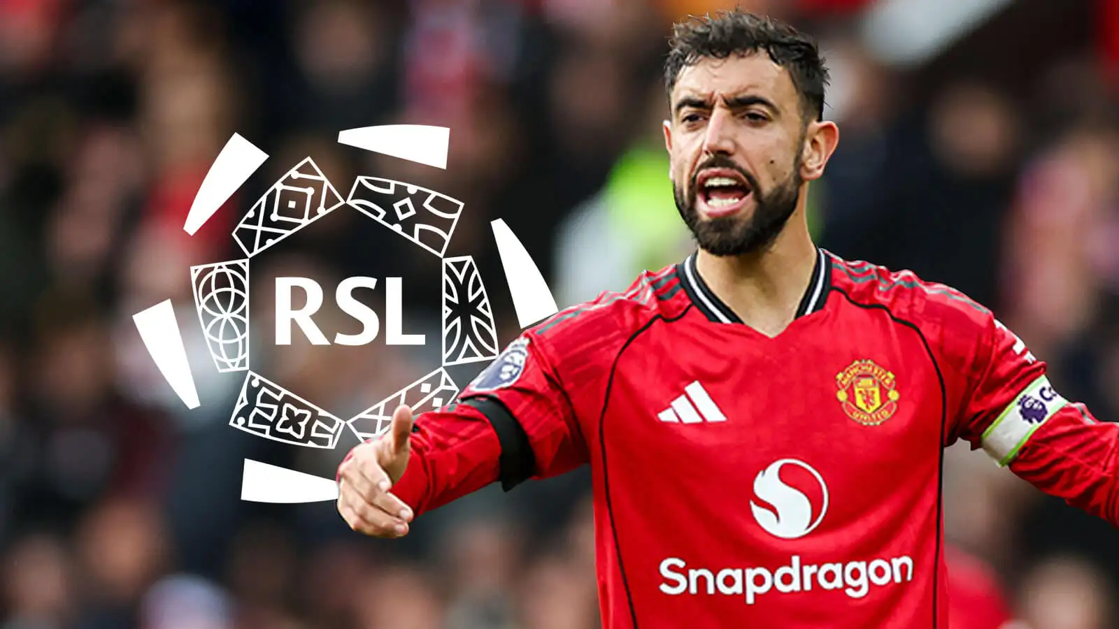 وسط نادي النصر في حال التعاقد مع برونو فيرنانديز اتحاد: