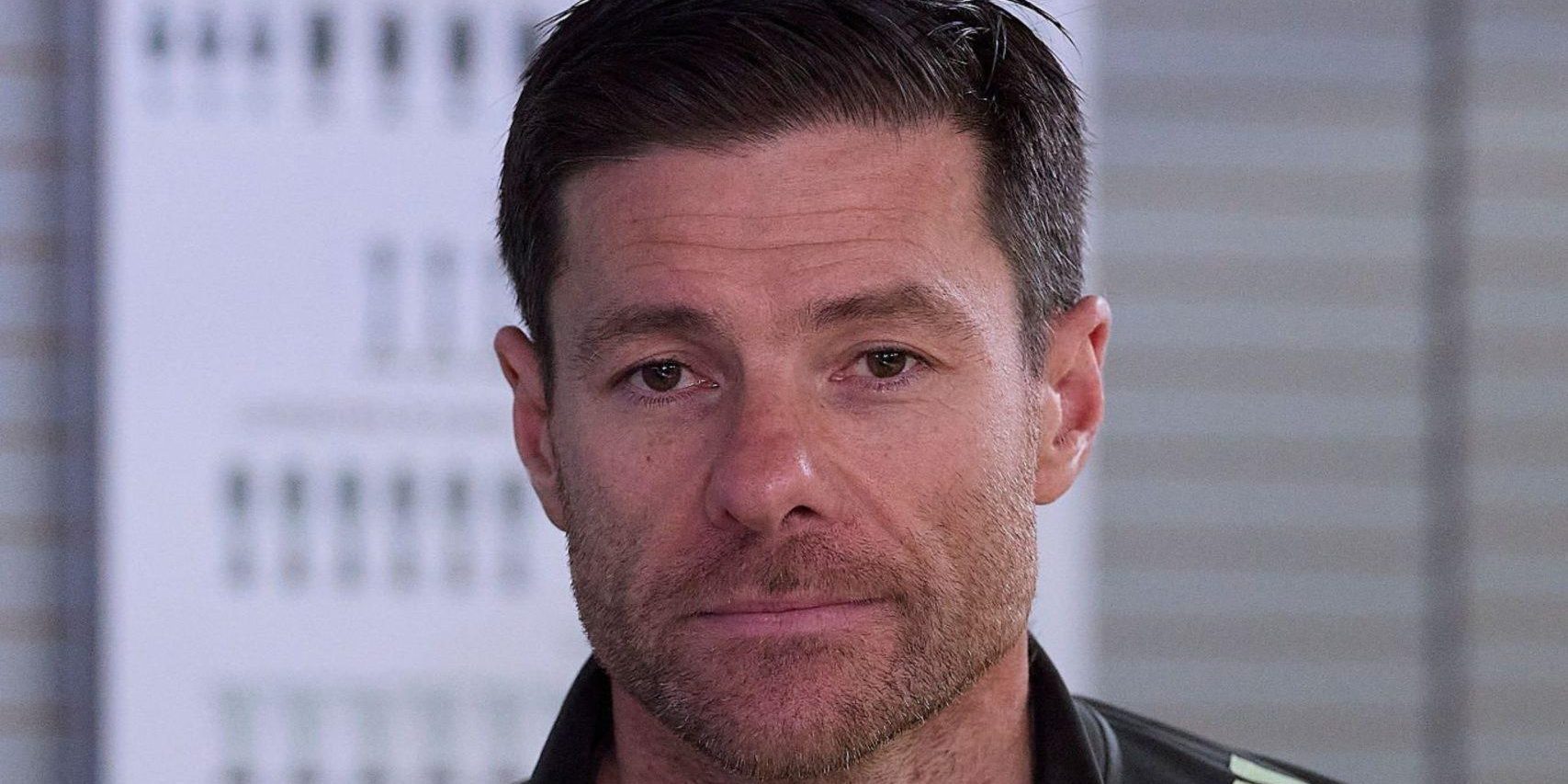 إدارة ريال مدريد تنتظر ردى فعل قوية أمام إشبيلية اتحاد: