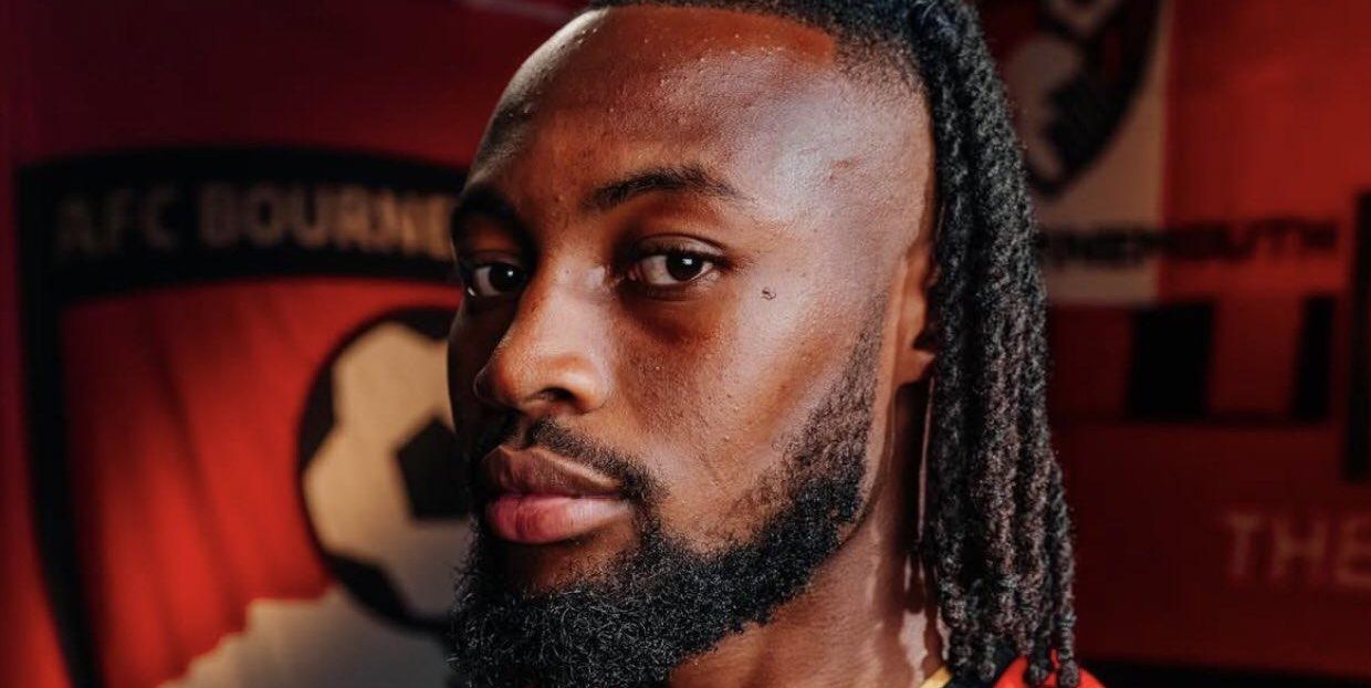 مانشستر يونايتد ينضم للصراع على سيمينيو اتحاد: