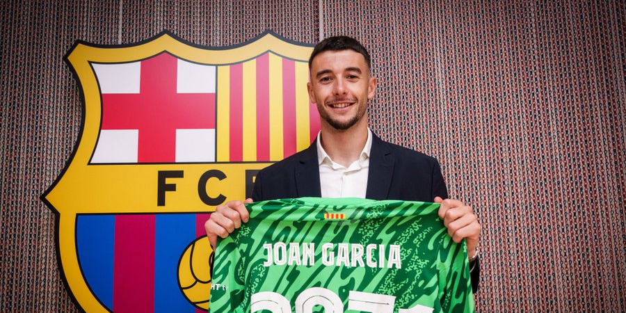 فقد كل شيء من اجل برشلونة…! حب اكبر من المال اتحاد: