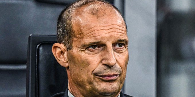 تشكيلة نابولي الرسمية امام ميلان اتحاد: