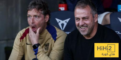 صور .. فليك ومساعده يصلان الى حفل عشاء نهاية العام اتحاد: