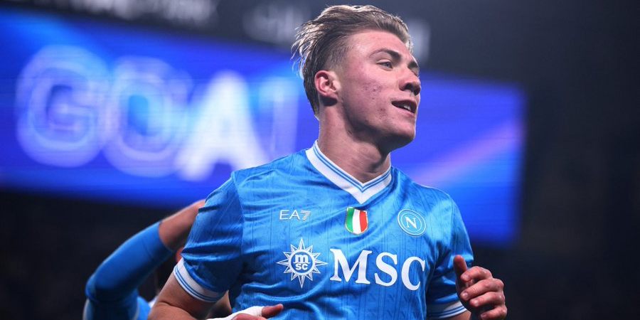 احصائيات مباراة ميلان ونابولي في كاس السوبر الايطالي اتحاد: