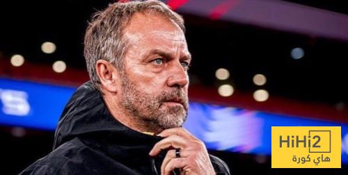 قرار برشلونة لن يتغير ..! اتحاد: