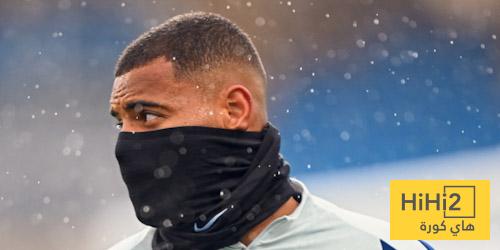 أرقام مهمة قبل مباراة الإنتر وبولونيا اتحاد: