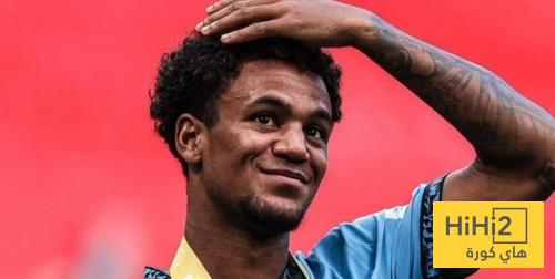 مانشستر سيتي منفتح على بيع نجمه اتحاد: