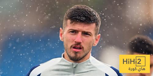 نتيجة آخر مباراة بين الإنتر وبولونيا اتحاد: