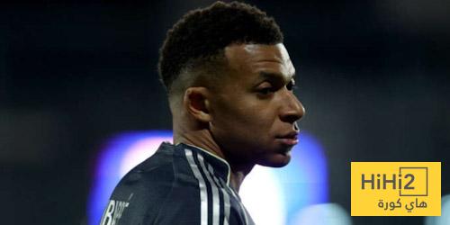 الإرهاق بسبب ضغط المباريات … عذر لم يعد مقبولاً اتحاد: