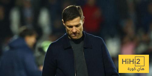 هل باتت مصلحة الأفراد أهم من الفريق في مدريد …؟! اتحاد: