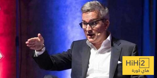 فيكتور فونت يطالب بيريز بتصحيح كلامه عن برشلونة اتحاد: