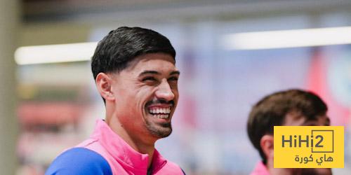 أرقام مهمة قبل مباراة السيتي ووست هام اتحاد: