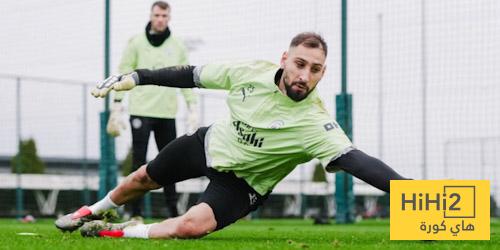 نتيجة آخر مباراة بين السيتي ووست هام اتحاد: