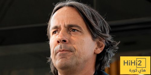 إنزاغي يستقر على حارس الهلال أمام الشارقة الإماراتي اتحاد: