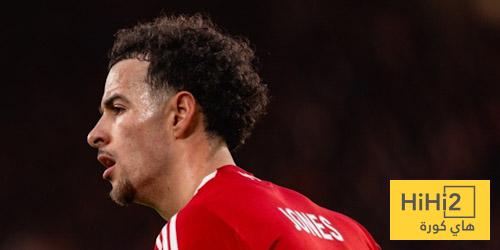 نتيجة آخر مباراة بين ليفربول وتوتنهام اتحاد: