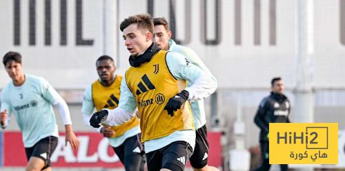 أرقام مهمة قبل مباراة يوفنتوس وروما اتحاد: