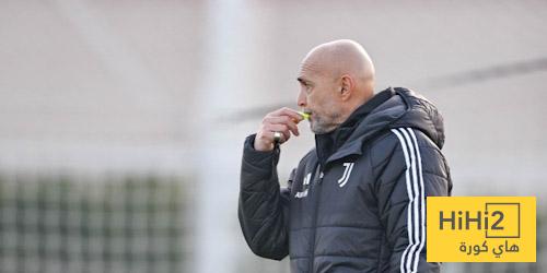 نتيجة آخر مباراة بين يوفنتوس وروما اتحاد: