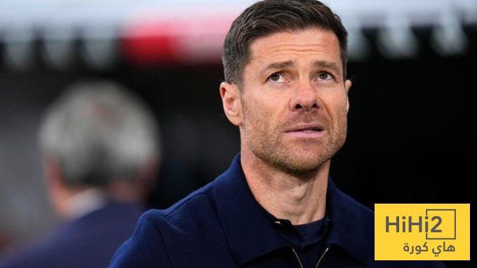 رسالة خوسيلو لألونسو ! – هاي كورة اتحاد: