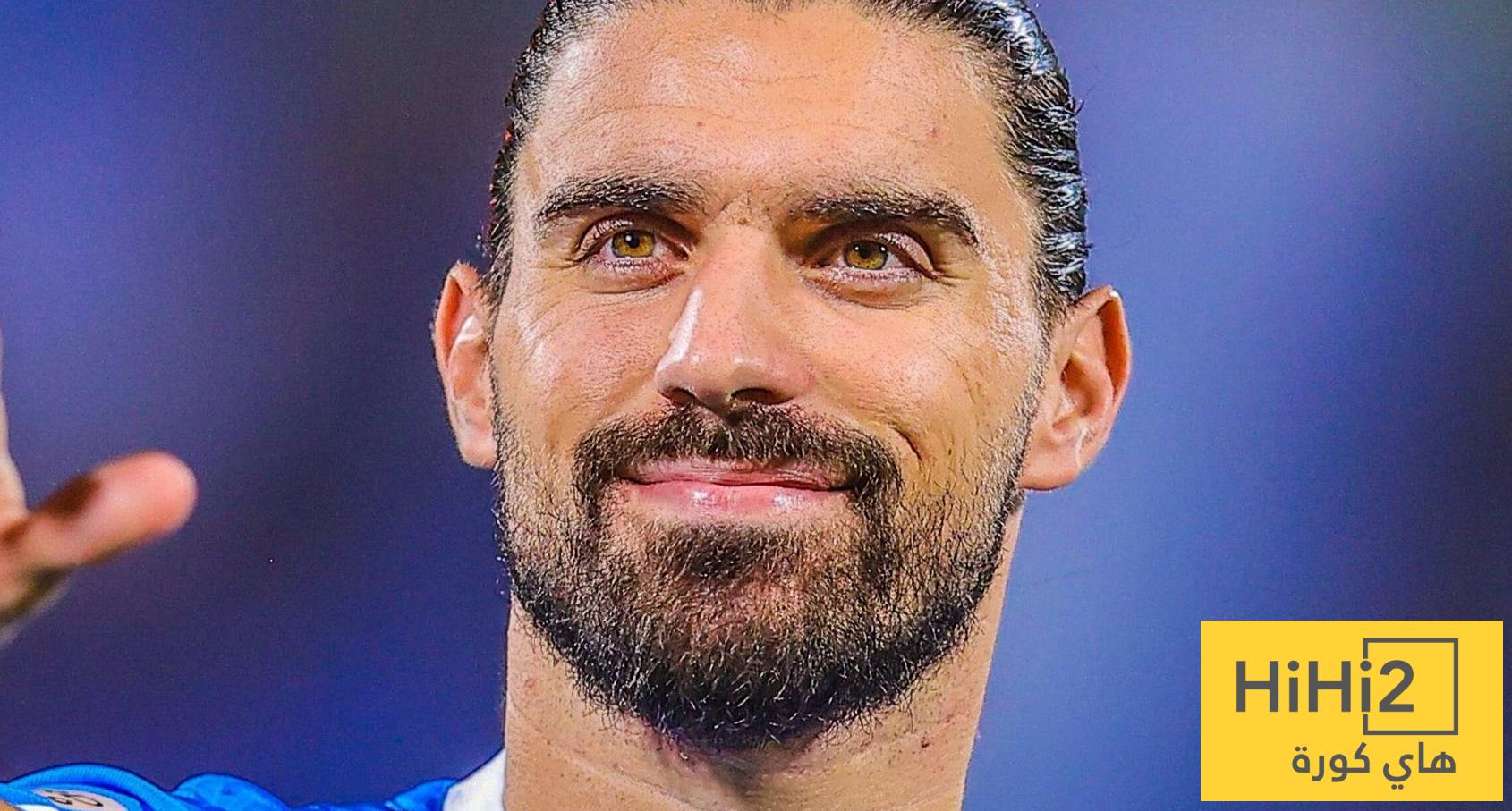 أسوأ خسارة للهلال … ! اتحاد: