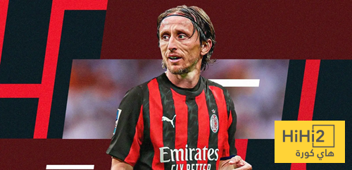 صورة : ميلان يؤكد بالأرقام أن العمر مجرد رقم ! اتحاد: