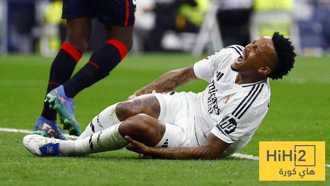 ناقوس خطر يدق في كرة القدم الأوروبية ! اتحاد: