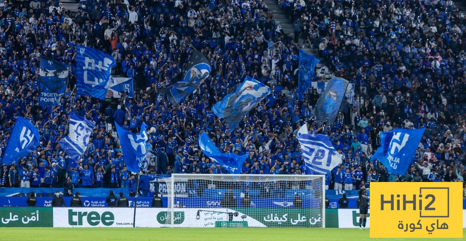 تأجيل تسليم ملعب الهلال الجديد ! اتحاد: