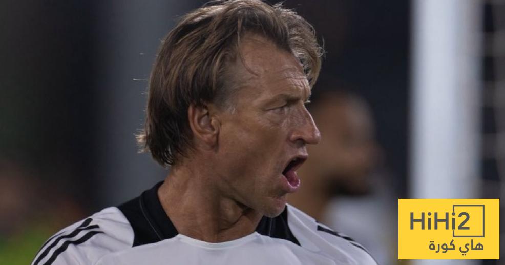 حان الوقت لإقالة رينارد … ! اتحاد: