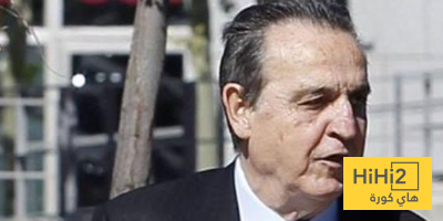 نيغريرا كذبة كبيرة ! – هاي كورة اتحاد: