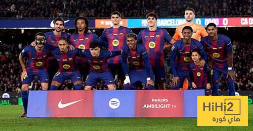 مباراة فياريال .. أكثر من ثلاث نقاط ! اتحاد: