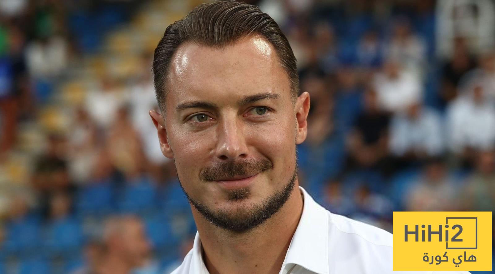 يايسله يفتح ملف الشرطة العراقي اتحاد: