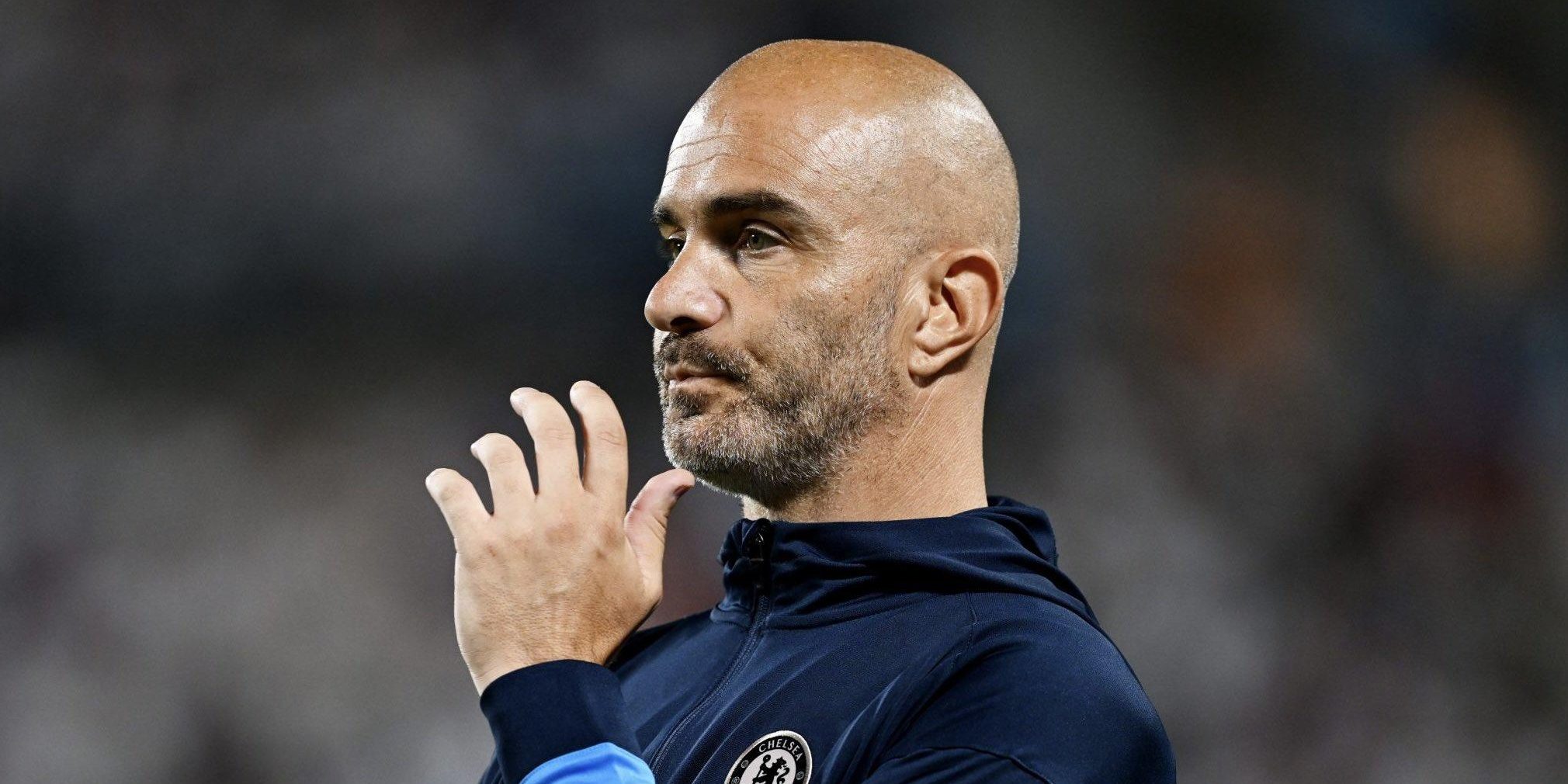 هل يخلف ماريسكا غوارديولا في تدريب السيتي؟.. الإيطالي يعلق! اتحاد: