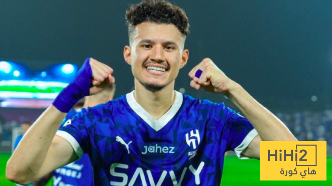 لاعب ” ما يعرف يشوت ” ركلة جزاء يصل سعرة الى 18 مليون اتحاد: