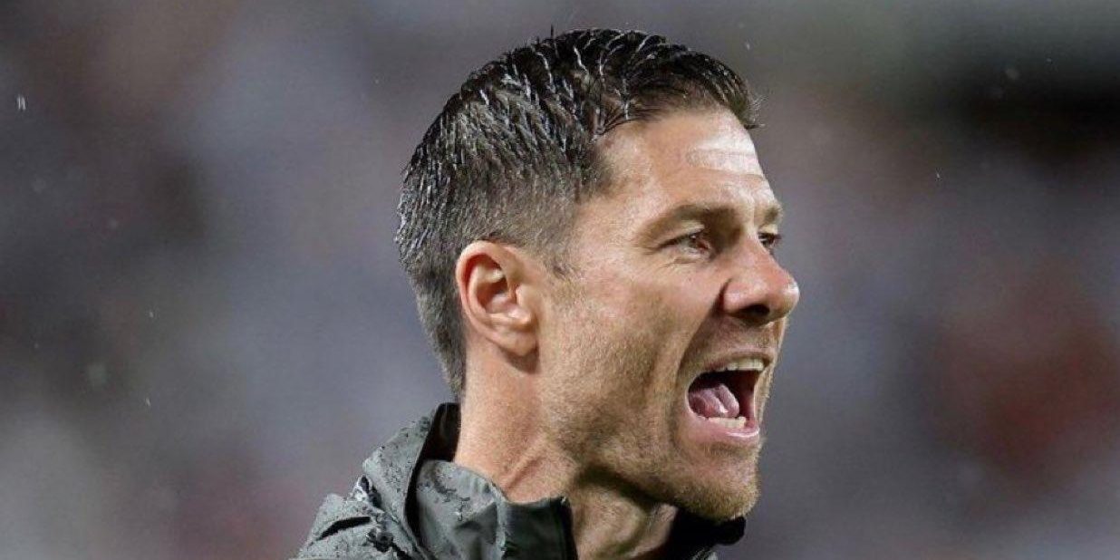 هل يدعم ريال مدريد ألونسو؟.. المدرب يُجيب! اتحاد: