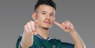 أرقام صادمة.. ماذا قدم عبدالله الحمدان مع الهلال؟ اتحاد: