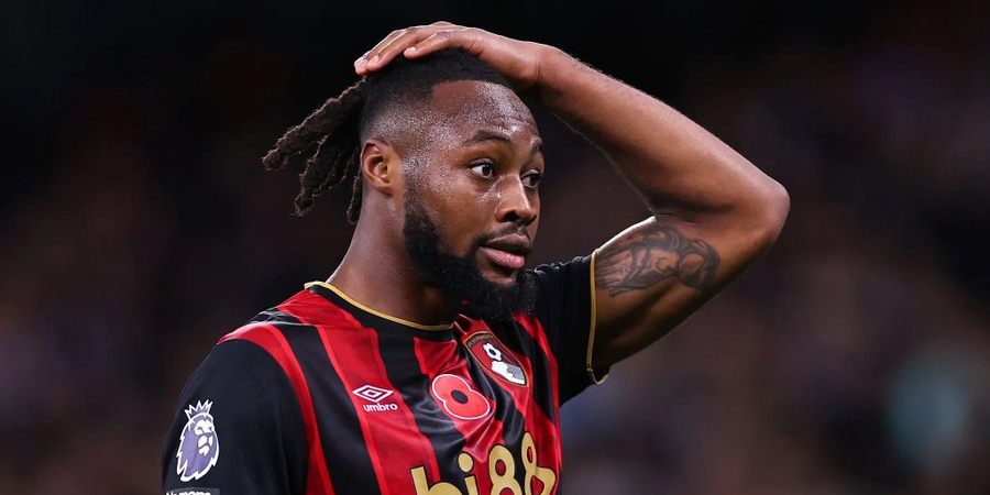 اتفاق شفهي بين مانشستر يونايتد و سيمينيو اتحاد: