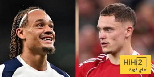 ليفربول يعاني على ملعب توتنهام اتحاد: