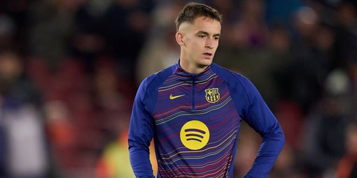 فليك قد يعتمد على كاسادو كظهير أيمن حتى نهاية الموسم اتحاد: