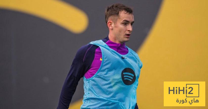 فليك قد يعتمد على كاسادو في هذا المركز حتى نهاية الموسم ! اتحاد: