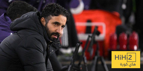 هل يستمر اليونايتد في الندم بعد بيع نجومه؟ اتحاد: