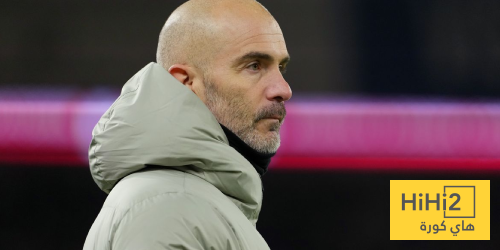 ماريسكا: مواجهة نيوكاسل صعبة لهذه الأسباب اتحاد: