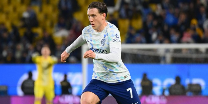 تقييم لاعبي الانتر بعد توديع كاس السوبر الايطالي امام بولونيا اتحاد: