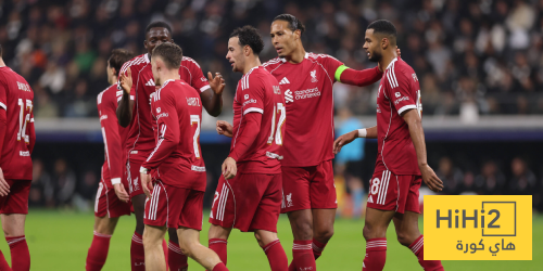 صور – ليفربول يستعد بقوة لتوتنهام بدون صلاح اتحاد: