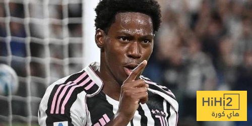 يوفنتوس يرد رسميا على شائعات انطوائية جوناثان ديفيد اتحاد: