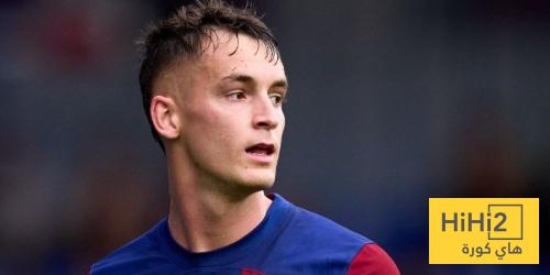 شبح خروج كاسادو يبتعد ..! اتحاد: