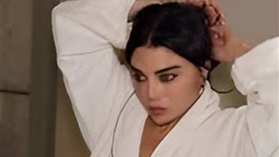 صنف باقوي فيديو.. مشاهدة فيديو هيفاء وهبي كامل مع زوجها بدون تقطيع تليجرام وتويتر.. تتصدر التريند