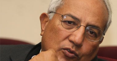 انقلب السحر على الساحر..”كمين” صفوان ثابت لـ”بلدنا” ينتهي بهزيمته في جهينة