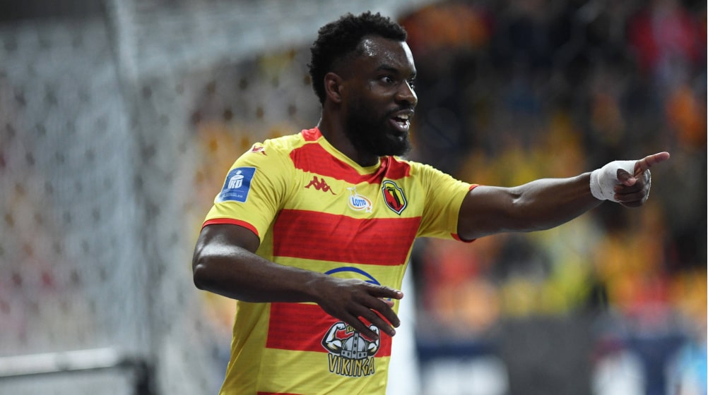 التفاصيل المالية في انتقال أفيميكو بولولو لـ الأهلي.. ورد الخطيب على النحاس بشأن أفشة