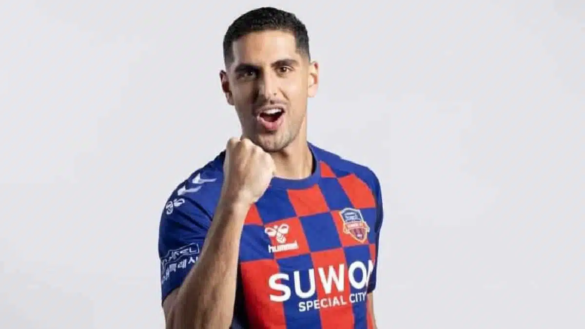 باولو صباغ ومصير الجواز الفلسطيني.. ونسبة إعادة البيع في صفقة شمال أفريقيا المدوية