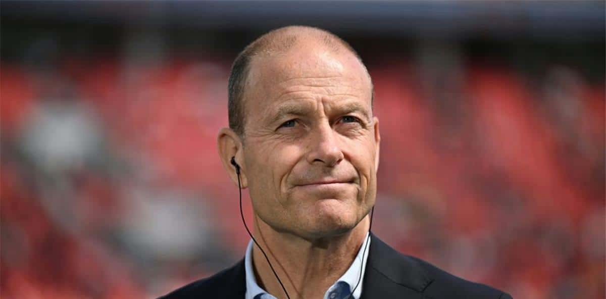 توروب يعلن قائمة الأهلي لمواجهة المصرية للاتصالات في كأس مصر