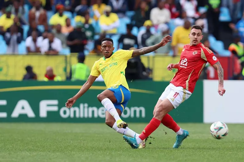 الموهوب ينال إشادة ييس توروب.. واكتشاف جديد في الجبهة اليسرى