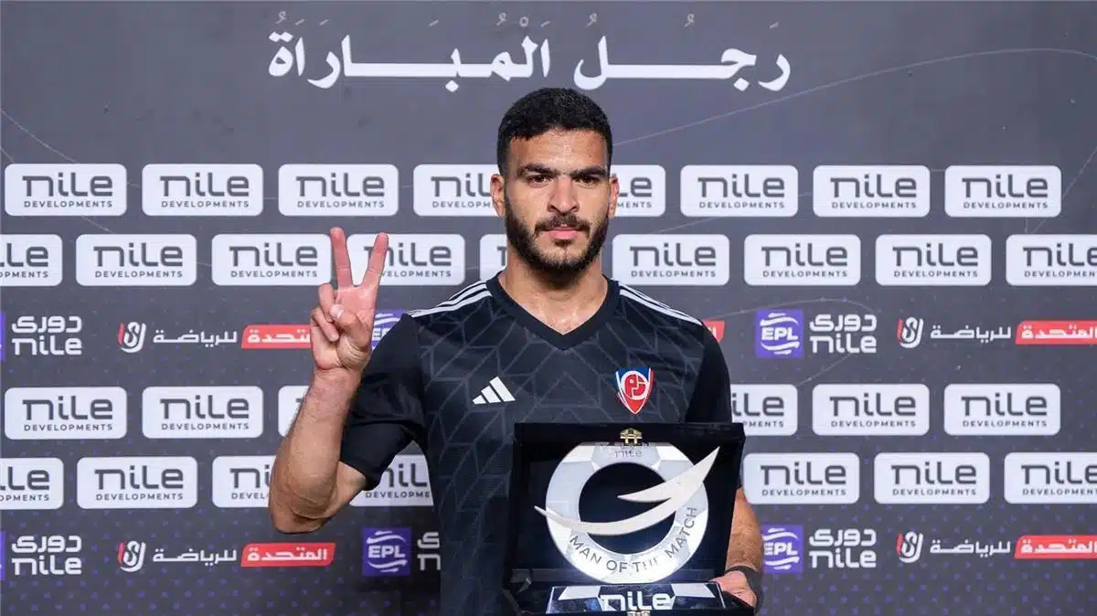 حامد حمدان يفاجئ الزمالك.. وحسام حسن يشيد بثنائي الأهلي قبل مواجهة جنوب أفريقيا